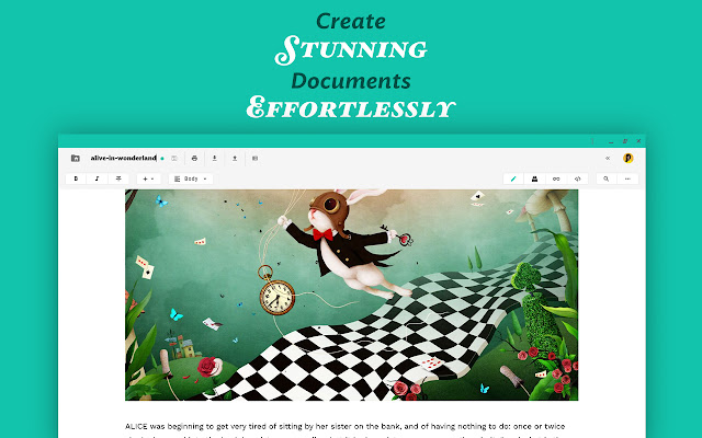 JotterPad Markdown, Fountain Editor from Chrome web store to be run with OffiDocs Chromium online JotterPad Markdown, Fountain Editor from Chrome web store to be run with OffiDocs Chromium online