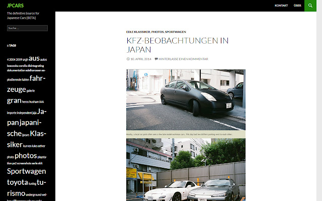 JPCARS.de from Chrome web store to be run with OffiDocs Chromium online JPCARS.de from Chrome web store to be run with OffiDocs Chromium online