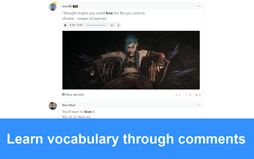 JP English Dictionary: English to 200 Languages from Chrome web store to be run with OffiDocs Chromium online JP English Dictionary: English to 200 Languages from Chrome web store to be run with OffiDocs Chromium online