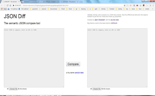 JSON Diff from Chrome web store to be run with OffiDocs Chromium online JSON Diff from Chrome web store to be run with OffiDocs Chromium online