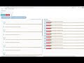 JSON Manipulator JSON to CSV converter from Chrome web store to be run with OffiDocs Chromium online JSON Manipulator JSON to CSV converter from Chrome web store to be run with OffiDocs Chromium online