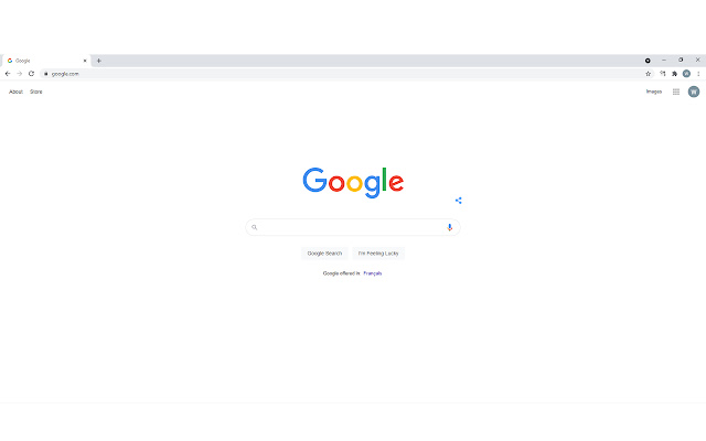JS PlayScript from Chrome web store to be run with OffiDocs Chromium online JS PlayScript from Chrome web store to be run with OffiDocs Chromium online