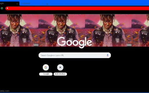juice wrld from Chrome web store to be run with OffiDocs Chromium online juice wrld from Chrome web store to be run with OffiDocs Chromium online