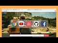 jummp from Chrome web store to be run with OffiDocs Chromium online jummp from Chrome web store to be run with OffiDocs Chromium online
