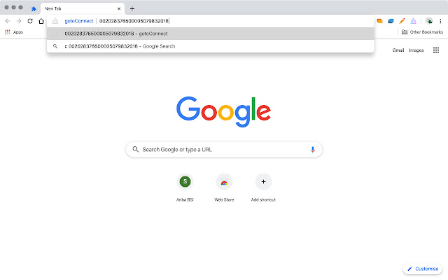 Jump2Connect from Chrome web store to be run with OffiDocs Chromium online Jump2Connect from Chrome web store to be run with OffiDocs Chromium online
