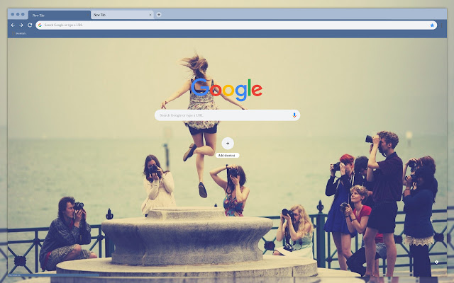 Jump and photo from Chrome web store to be run with OffiDocs Chromium online Jump and photo from Chrome web store to be run with OffiDocs Chromium online