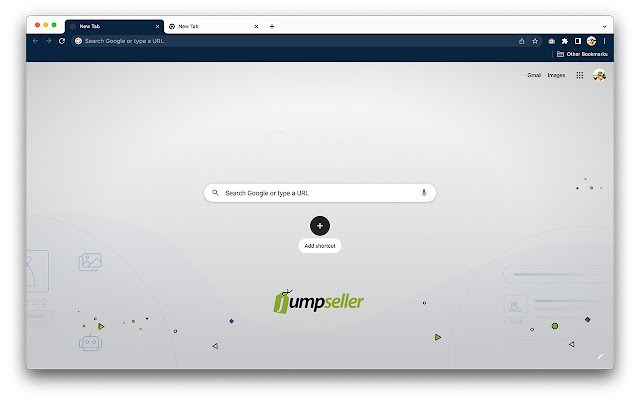 Jumpseller from Chrome web store to be run with OffiDocs Chromium online Jumpseller from Chrome web store to be run with OffiDocs Chromium online