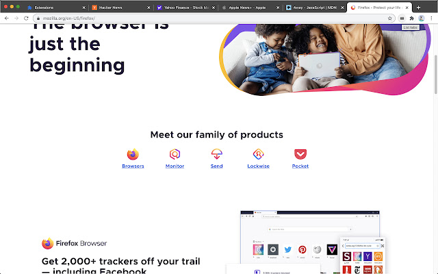 JumpToTab from Chrome web store to be run with OffiDocs Chromium online JumpToTab from Chrome web store to be run with OffiDocs Chromium online