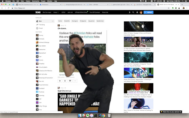Just Do It! from Chrome web store to be run with OffiDocs Chromium online Just Do It! from Chrome web store to be run with OffiDocs Chromium online