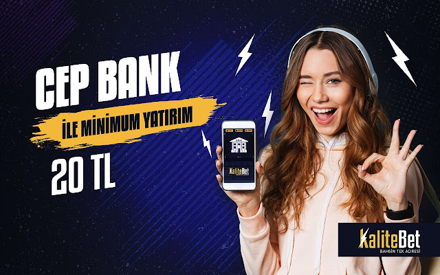 Kalitebet Chrome Eklentisi from Chrome web store to be run with OffiDocs Chromium online Kalitebet Chrome Eklentisi from Chrome web store to be run with OffiDocs Chromium online