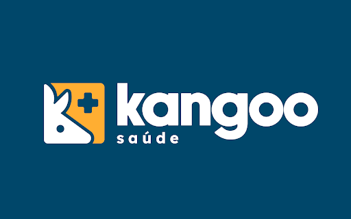 Kangoo Saúde from Chrome web store to be run with OffiDocs Chromium online Kangoo Saúde from Chrome web store to be run with OffiDocs Chromium online