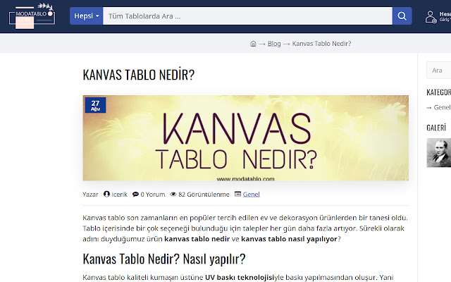 Kanvas Tablo from Chrome web store to be run with OffiDocs Chromium online Kanvas Tablo from Chrome web store to be run with OffiDocs Chromium online