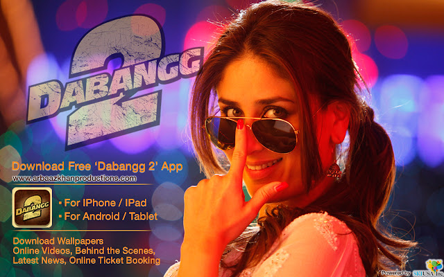 Kareen Kapoor (1920 x 1200) Dabangg2 from Chrome web store to be run with OffiDocs Chromium online Kareen Kapoor (1920 x 1200) Dabangg2 from Chrome web store to be run with OffiDocs Chromium online
