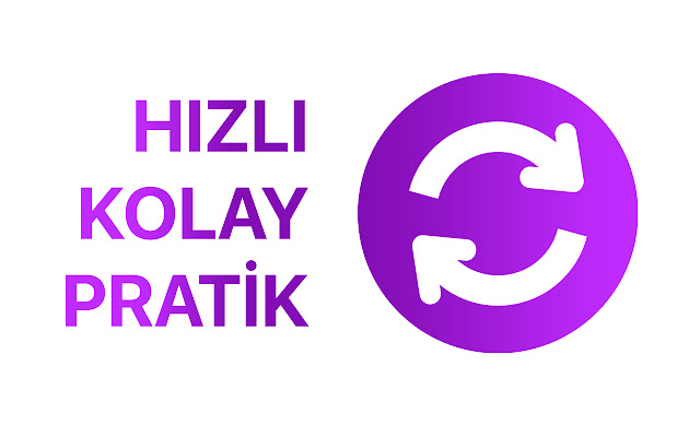 Kariyer.net Güncelleyici from Chrome web store to be run with OffiDocs Chromium online Kariyer.net Güncelleyici from Chrome web store to be run with OffiDocs Chromium online