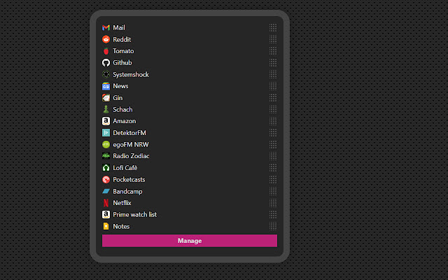 Karl Marks from Chrome web store to be run with OffiDocs Chromium online Karl Marks from Chrome web store to be run with OffiDocs Chromium online