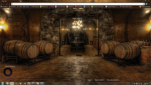 Karma Winery Cave from Chrome web store to be run with OffiDocs Chromium online Karma Winery Cave from Chrome web store to be run with OffiDocs Chromium online