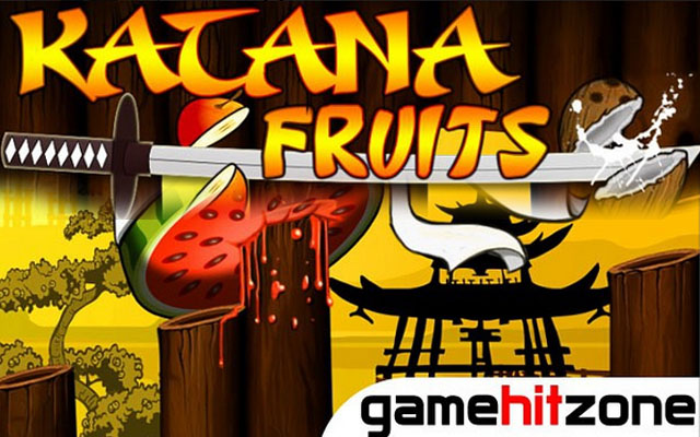 Katana Fruits from Chrome web store to be run with OffiDocs Chromium online Katana Fruits from Chrome web store to be run with OffiDocs Chromium online