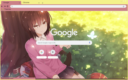 Kayo Hinazuki from Chrome web store to be run with OffiDocs Chromium online Kayo Hinazuki from Chrome web store to be run with OffiDocs Chromium online