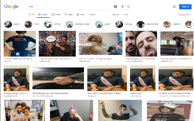 KeenyRange from Chrome web store to be run with OffiDocs Chromium online KeenyRange from Chrome web store to be run with OffiDocs Chromium online