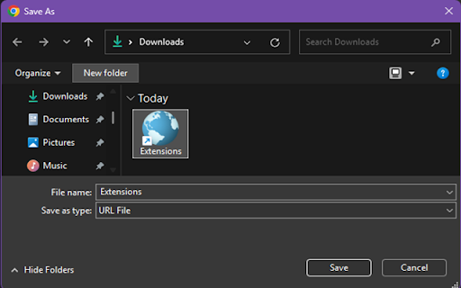 KeepSite from Chrome web store to be run with OffiDocs Chromium online KeepSite from Chrome web store to be run with OffiDocs Chromium online