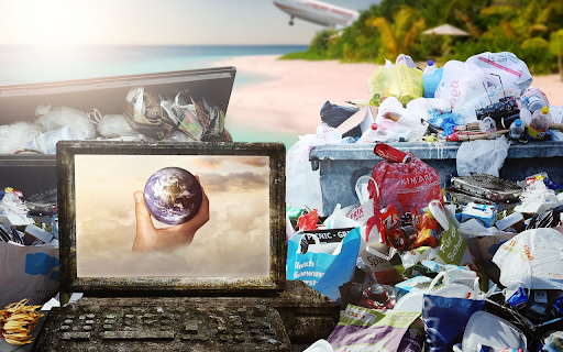 Keep the sea clean from Chrome web store to be run with OffiDocs Chromium online Keep the sea clean from Chrome web store to be run with OffiDocs Chromium online