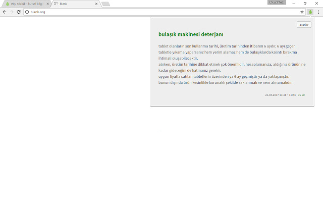 şükelamatik from Chrome web store to be run with OffiDocs Chromium online şükelamatik from Chrome web store to be run with OffiDocs Chromium online