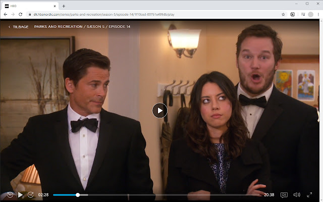 Keyboard controls for HBO Nordic web player from Chrome web store to be run with OffiDocs Chromium online Keyboard controls for HBO Nordic web player from Chrome web store to be run with OffiDocs Chromium online
