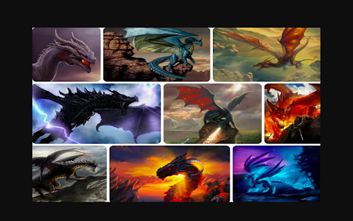 Keyifli Background App from Chrome web store to be run with OffiDocs Chromium online Keyifli Background App from Chrome web store to be run with OffiDocs Chromium online