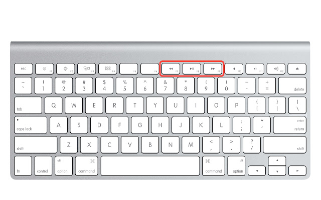Key Socket Media Keys from Chrome web store to be run with OffiDocs Chromium online Key Socket Media Keys from Chrome web store to be run with OffiDocs Chromium online