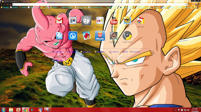 Kid Boo vs Vegeta 1920 x 1080 from Chrome web store to be run with OffiDocs Chromium online Kid Boo vs Vegeta 1920 x 1080 from Chrome web store to be run with OffiDocs Chromium online