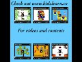 Kidz Learn Applications from Chrome web store to be run with OffiDocs Chromium online Kidz Learn Applications from Chrome web store to be run with OffiDocs Chromium online