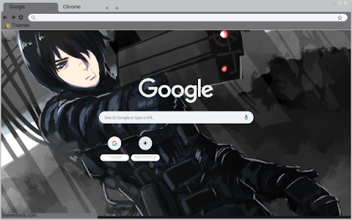 Killy from Chrome web store to be run with OffiDocs Chromium online Killy from Chrome web store to be run with OffiDocs Chromium online