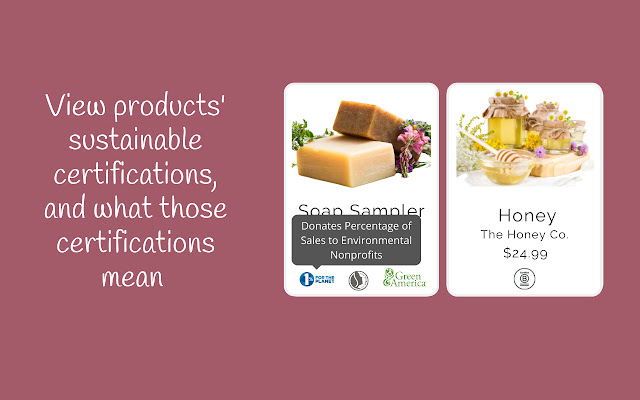 KindBuys from Chrome web store to be run with OffiDocs Chromium online KindBuys from Chrome web store to be run with OffiDocs Chromium online