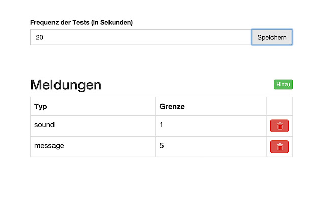 Kindle Sales Notification from Chrome web store to be run with OffiDocs Chromium online Kindle Sales Notification from Chrome web store to be run with OffiDocs Chromium online