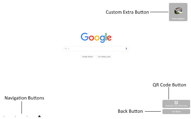 Kiosk Extension from Chrome web store to be run with OffiDocs Chromium online Kiosk Extension from Chrome web store to be run with OffiDocs Chromium online