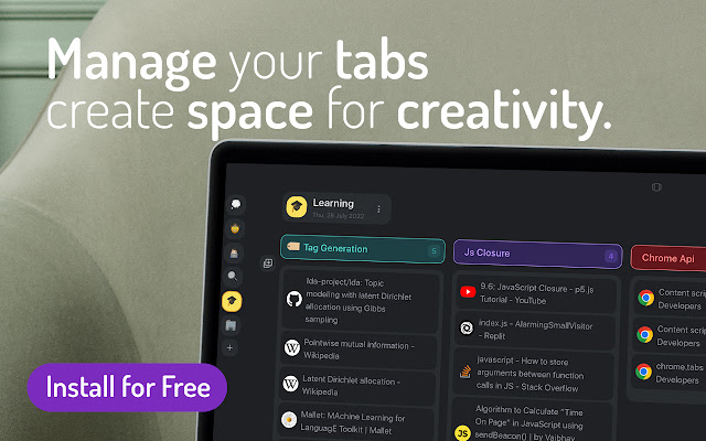 Kip from Chrome web store to be run with OffiDocs Chromium online Kip from Chrome web store to be run with OffiDocs Chromium online