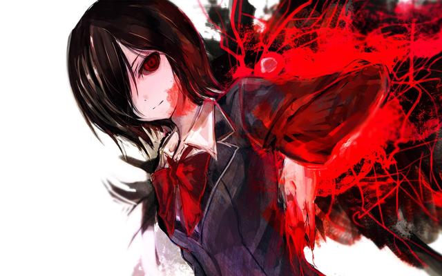 Kirishima, Touka Ghoul Tokyo Ghoul Image from Chrome web store to be run with OffiDocs Chromium online Kirishima, Touka Ghoul Tokyo Ghoul Image from Chrome web store to be run with OffiDocs Chromium online