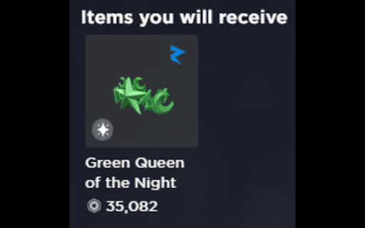 Kles Roblox Utilities from Chrome web store to be run with OffiDocs Chromium online Kles Roblox Utilities from Chrome web store to be run with OffiDocs Chromium online