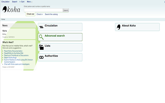 KLIBPS CHECK from Chrome web store to be run with OffiDocs Chromium online KLIBPS CHECK from Chrome web store to be run with OffiDocs Chromium online