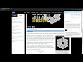 Klippper: Notion Web Clipper from Chrome web store to be run with OffiDocs Chromium online Klippper: Notion Web Clipper from Chrome web store to be run with OffiDocs Chromium online