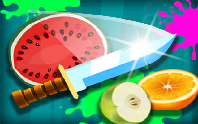 Knife Storm from Chrome web store to be run with OffiDocs Chromium online Knife Storm from Chrome web store to be run with OffiDocs Chromium online