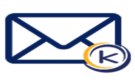 KntrolEMAIL from Chrome web store to be run with OffiDocs Chromium online KntrolEMAIL from Chrome web store to be run with OffiDocs Chromium online