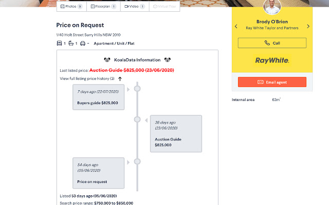 KoalaData from Chrome web store to be run with OffiDocs Chromium online KoalaData from Chrome web store to be run with OffiDocs Chromium online