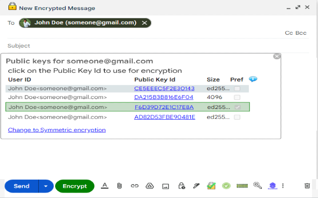 KodaMail from Chrome web store to be run with OffiDocs Chromium online KodaMail from Chrome web store to be run with OffiDocs Chromium online