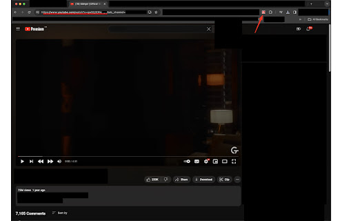 Kolay Mp3 from Chrome web store to be run with OffiDocs Chromium online Kolay Mp3 from Chrome web store to be run with OffiDocs Chromium online