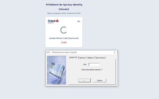Komponenta pro aplikaci MEP v3 from Chrome web store to be run with OffiDocs Chromium online Komponenta pro aplikaci MEP v3 from Chrome web store to be run with OffiDocs Chromium online