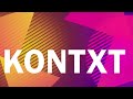 Kontxt The New Social Web from Chrome web store to be run with OffiDocs Chromium online Kontxt The New Social Web from Chrome web store to be run with OffiDocs Chromium online
