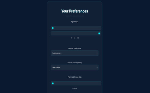 Kore from Chrome web store to be run with OffiDocs Chromium online Kore from Chrome web store to be run with OffiDocs Chromium online