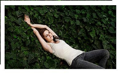 Kristen Stewart Theme2 from Chrome web store to be run with OffiDocs Chromium online Kristen Stewart Theme2 from Chrome web store to be run with OffiDocs Chromium online