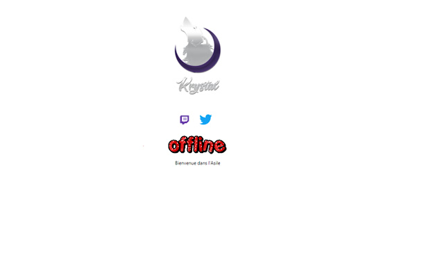 KrystalTV_ from Chrome web store to be run with OffiDocs Chromium online KrystalTV_ from Chrome web store to be run with OffiDocs Chromium online